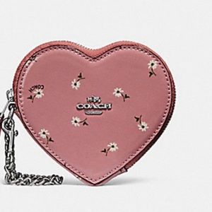 Coach Accessories - COACH Coin purse Coach Accessories - COACH Coin purse